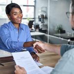 50 perguntas de entrevista de emprego com respostas