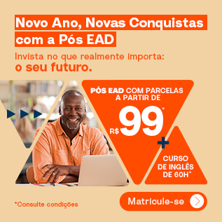 campanha de pós-graduação