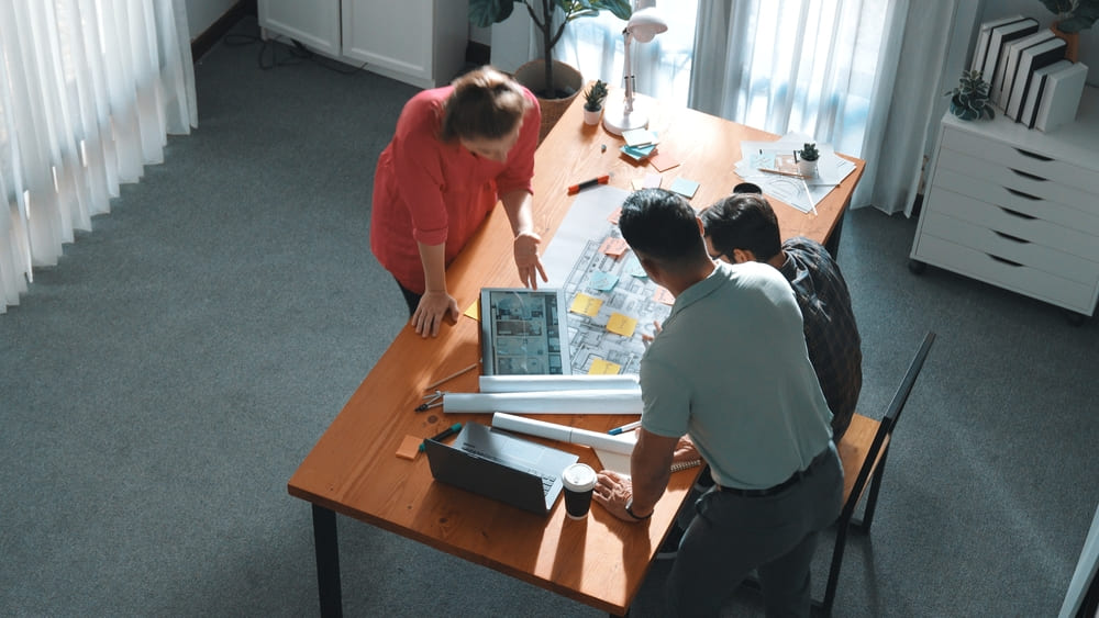 pós-graduação em Engenharia de Custos na Construção Civil