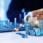 pós-graduação em Gestão de Custos: Formação de Preços e Orçamento