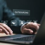 MBA em Gestão de Outsourcing em TI