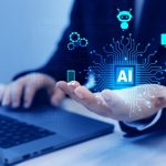 pós-graduação em Inteligência Artificial para Desenvolvedores