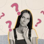 melhor período do dia para tomar uma decisão