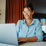 Modelo acadêmico da pós-graduação EAD