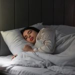 reduzir o estresse e melhorar o sono