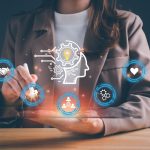 o que significa habilidades