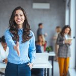 Business Partner e Gestão Estratégica de Pessoas