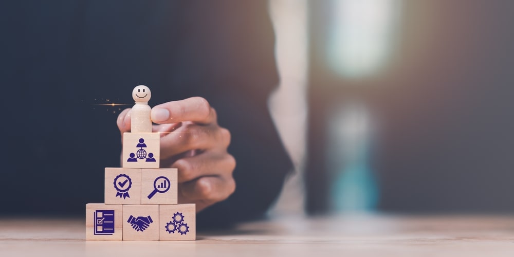 falta de feedback no ambiente profissional