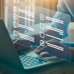 falta de feedback no ambiente profissional