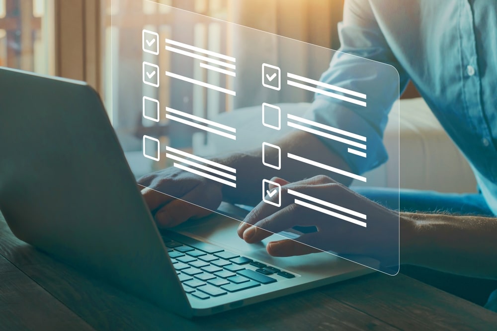 falta de feedback no ambiente profissional