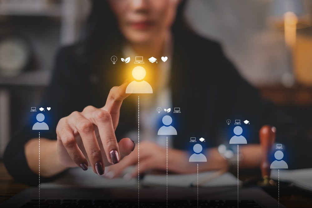 o que você gostaria de fazer e não consegue