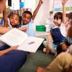 papel do professor na educação inclusiva