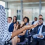 Pilares da liderança eficaz