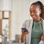 pós-graduação EAD com a presencial