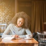 como adquirir autoconhecimento