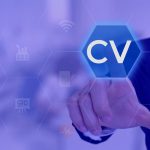 currículo bom e objetivo