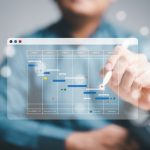 dividir tarefas complexas etapas menores