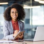 habilidades que fazem a diferença