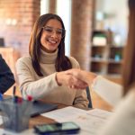 impressionar o recrutador nos primeiros minutos