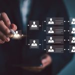 o que é processo seletivo