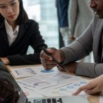 planejamento estratégico de demandas