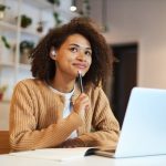 próxima etapa da sua carreira