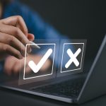 tomada de decisões no trabalho