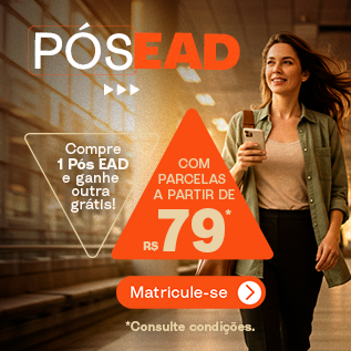 Banner Pós em Dobro