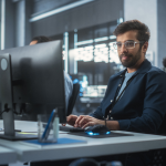 ética na inteligência artificial