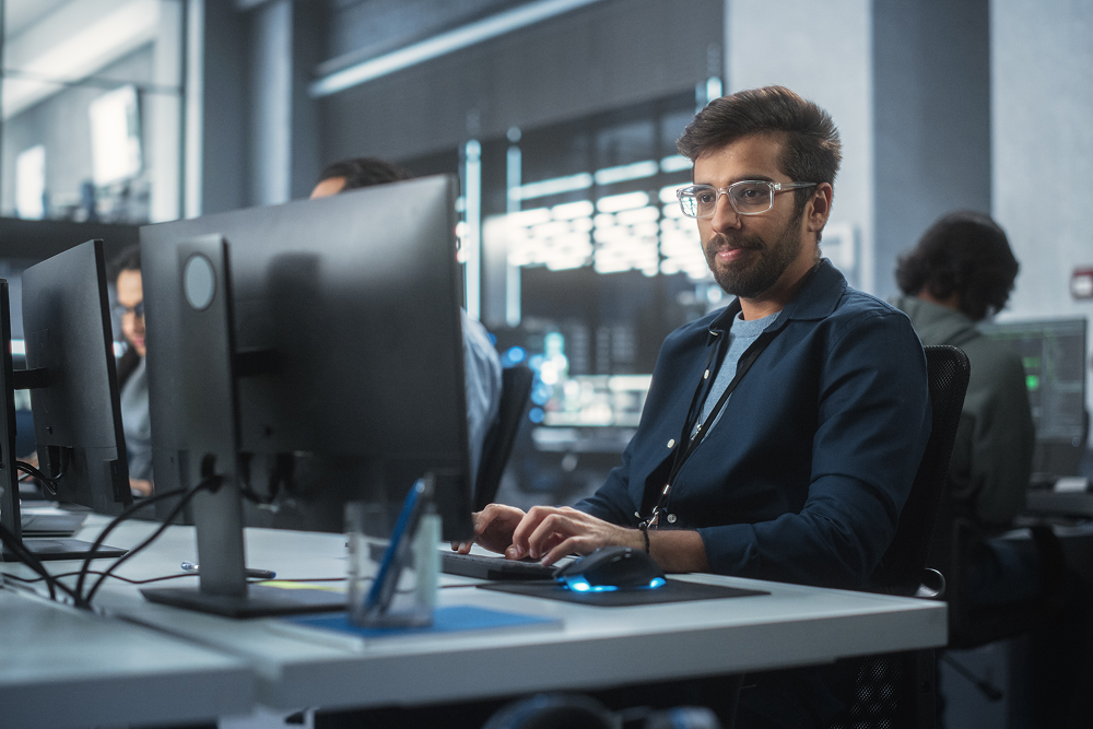 ética na inteligência artificial