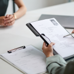 frases para currículo objetivo