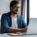 estresse e ansiedade no trabalho