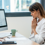 produtividade e bem-estar