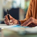 contrato temporário