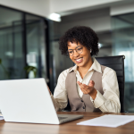 gestão de recursos humanos