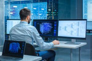 Essas são as habilidades para o futuro que você precisa conhecer