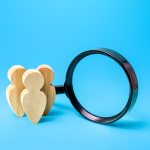 divulgar vagas de emprego