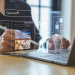 aplicar a Inteligência Artificial em sua carreira